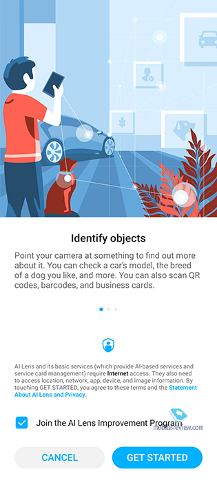    Honor View V30  Honor Vera (OXF-AN10)