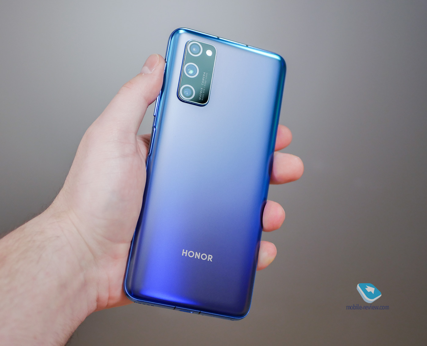  Honor View 30 Pro      Google-?