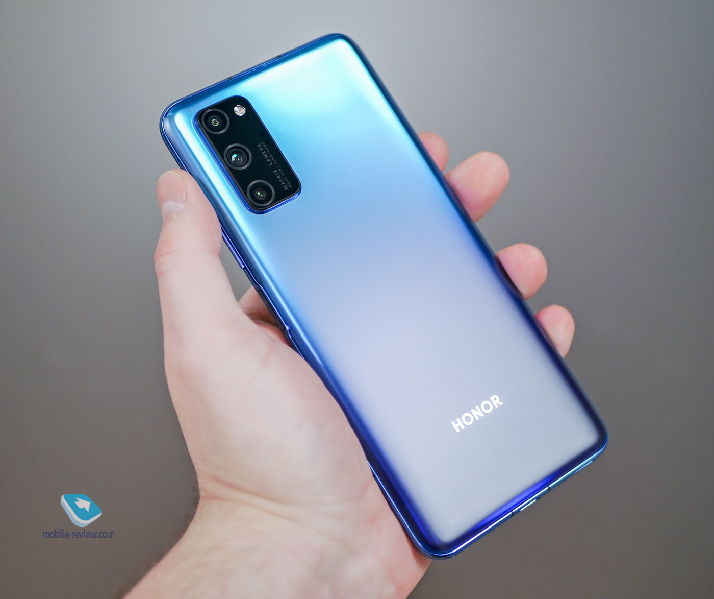  Honor View 30 Pro      Google-?