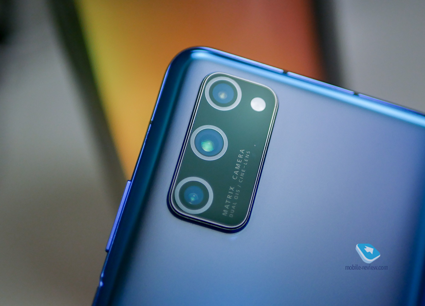  Honor View 30 Pro      Google-?