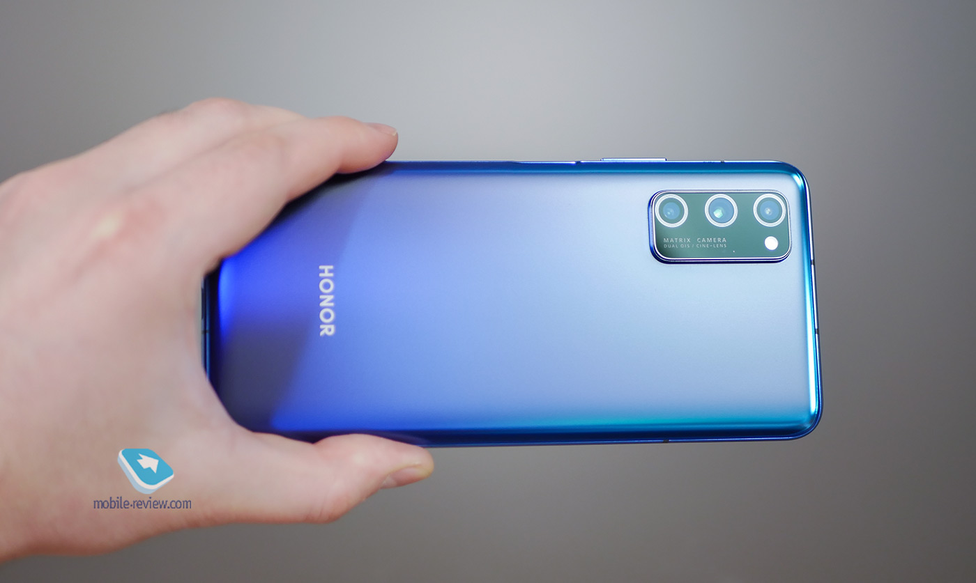  Honor View 30 Pro      Google-?