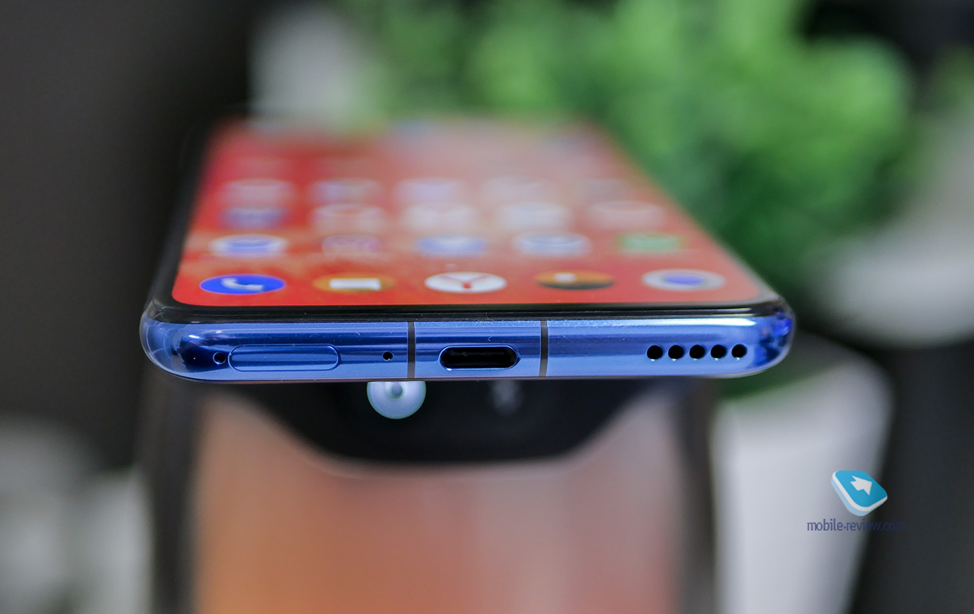  Honor View 30 Pro      Google-?