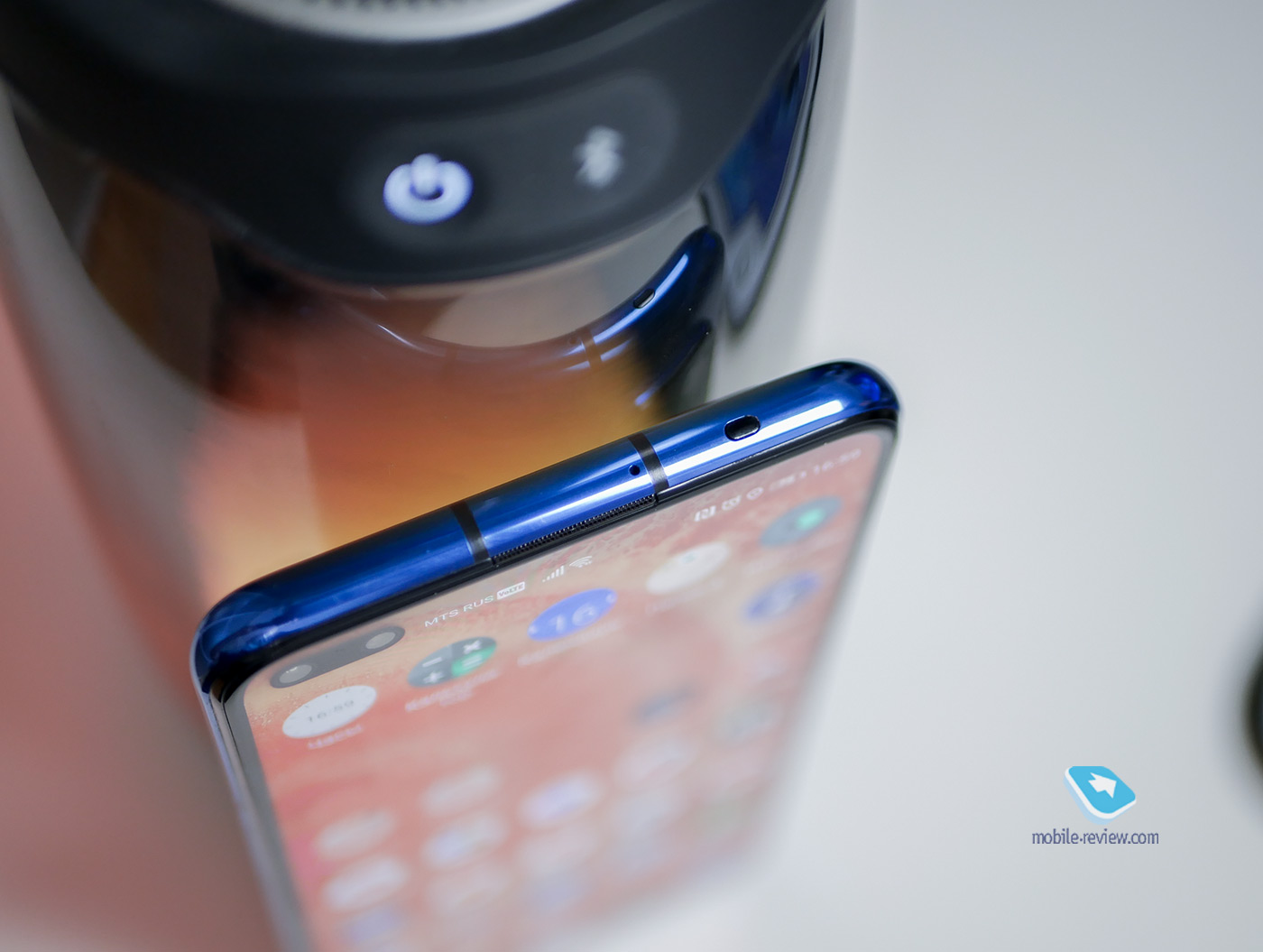  Honor View 30 Pro      Google-?