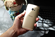 HTC 10