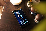 HTC Desire 600 Dual SIM