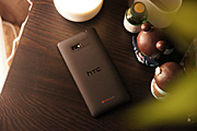 HTC Desire 600 Dual SIM