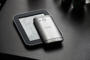 HTC One mini 2