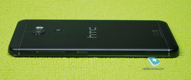 HTC One X10