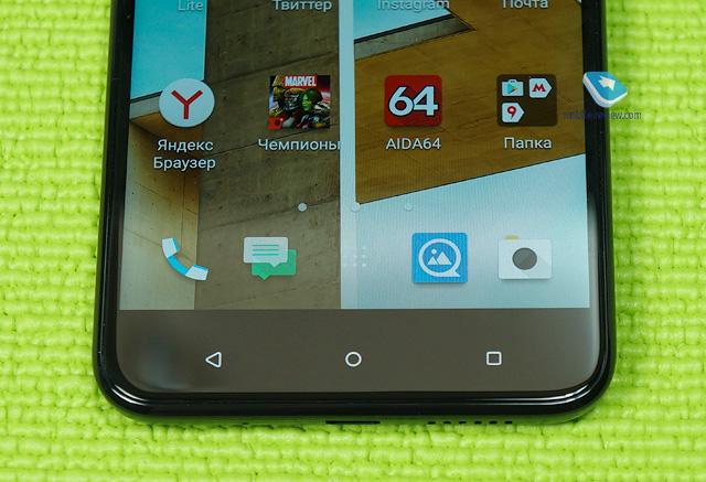 HTC One X10