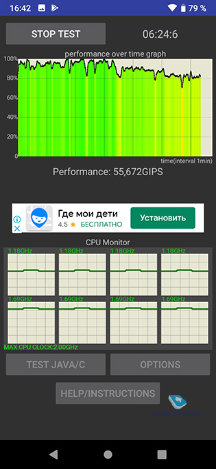  HTC Wildfire E1  E1 Plus:  ?