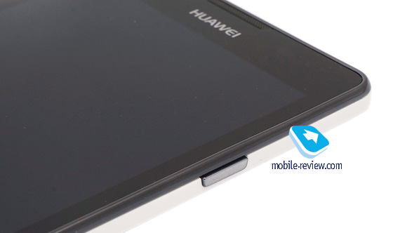 Huawei Ascend G700