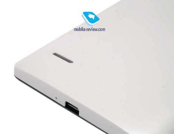 Huawei Ascend G700