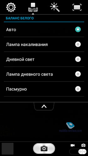 Huawei Ascend G700