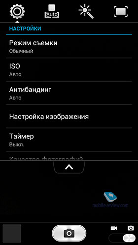 Huawei Ascend G700