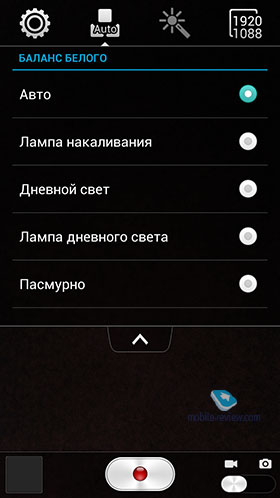 Huawei Ascend G700