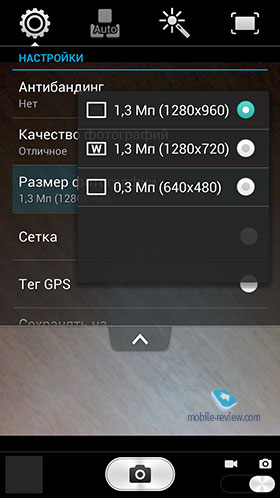 Huawei Ascend G700