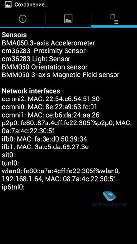 Huawei Ascend G700
