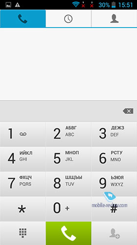 Huawei Ascend G700