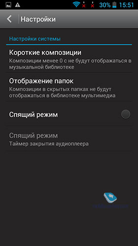 Huawei Ascend G700