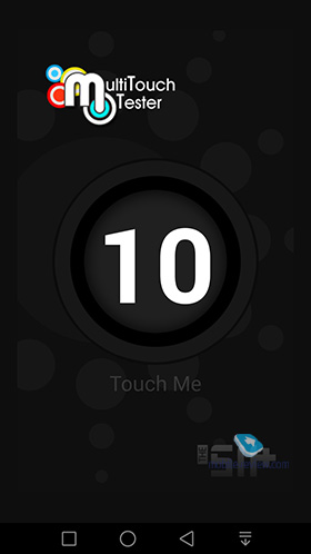 Huawei Ascend Mate 7