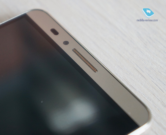 Huawei Ascend Mate 7