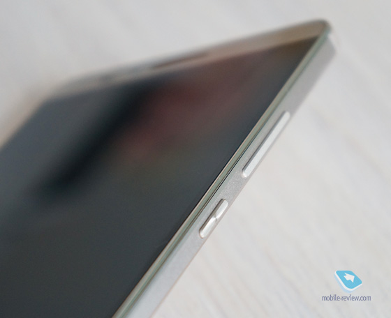 Huawei Ascend Mate 7