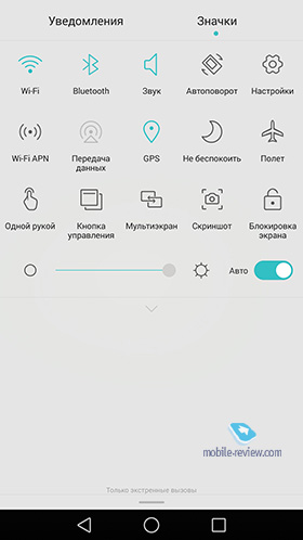 Huawei Ascend Mate 7