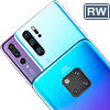 Huawei P30 Pro (VOG-L29)