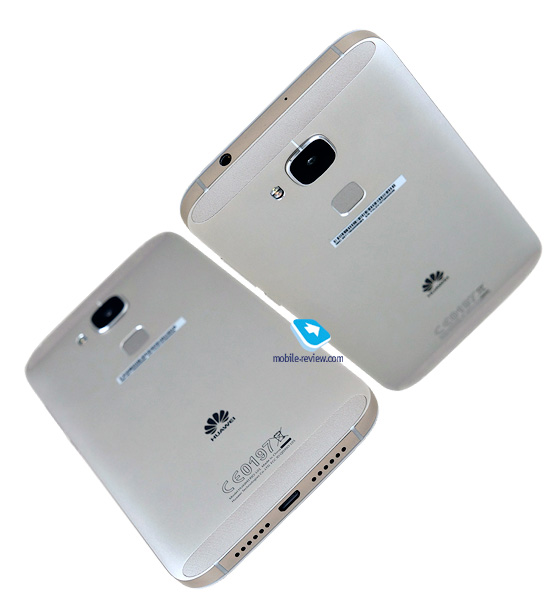 Huawei gt l01 hot sale