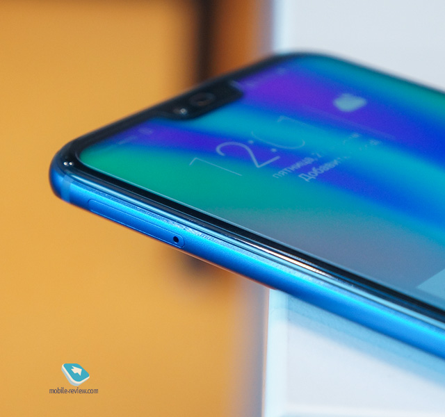 Honor 10