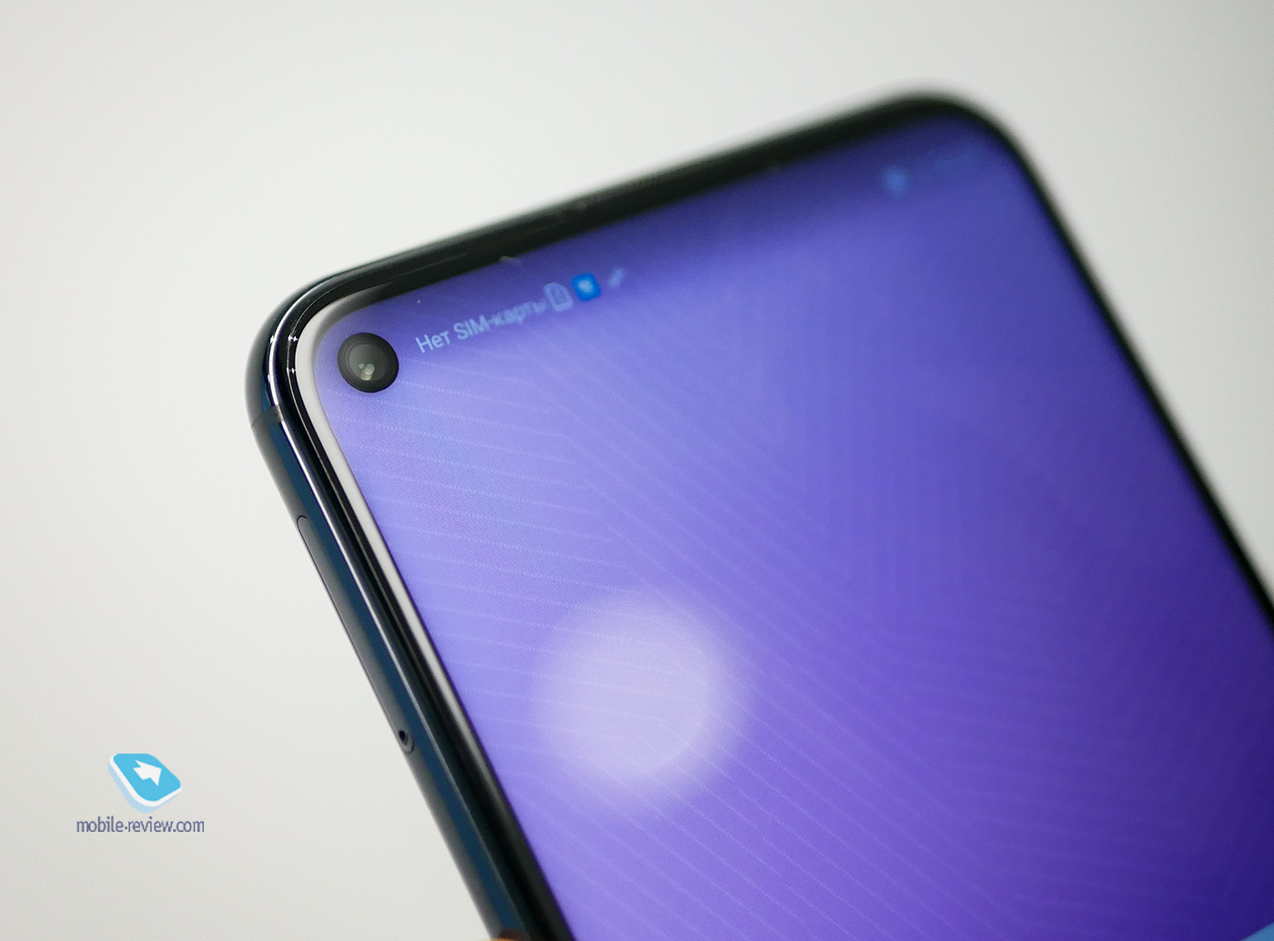 Honor 20  20 Pro