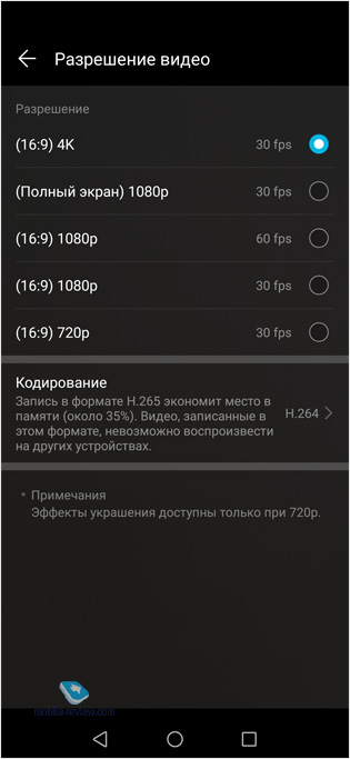Honor 20  20 Pro