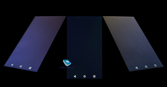 Honor 4C Pro