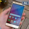 Huawei Honor 5X