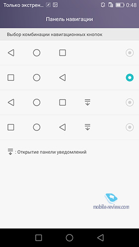 Huawei Honor 5X