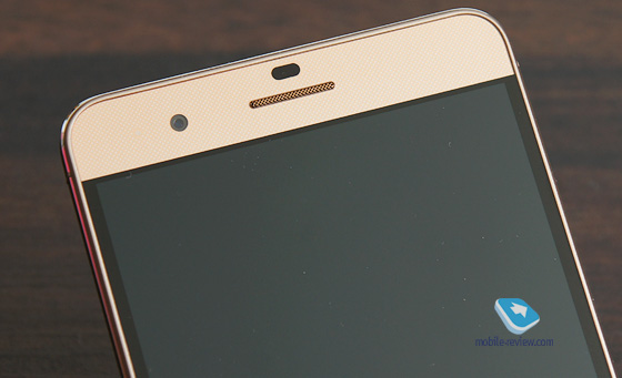 Huawei Honor 6 Plus