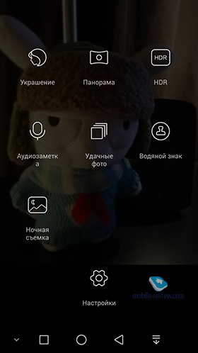 Huawei Honor 6 Plus