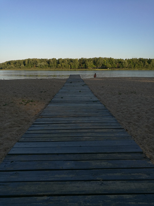   Honor 8/9/10
