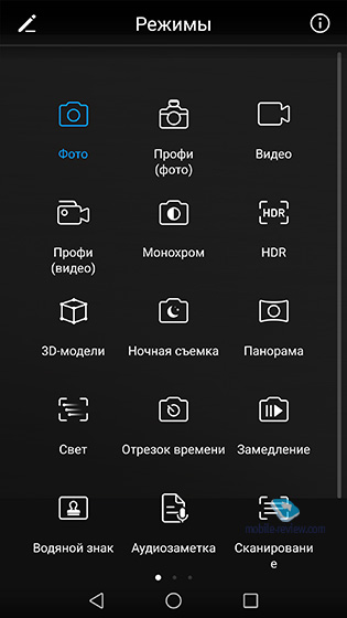 Honor 8 Pro