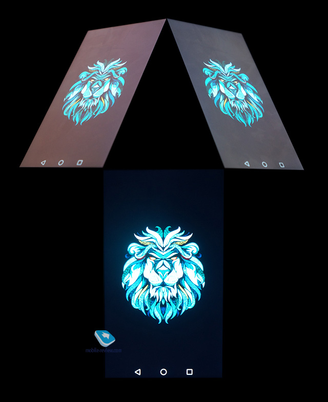 Honor 8