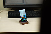 Honor 8