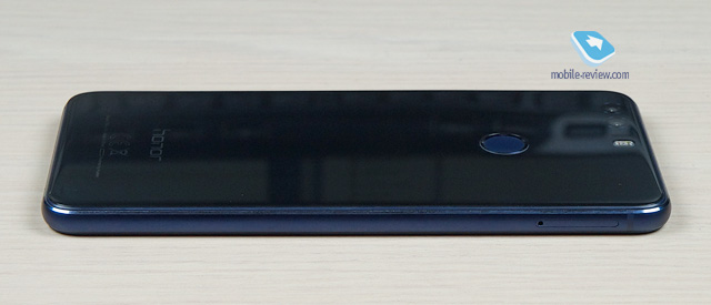 Honor 8