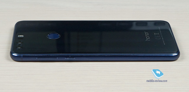 Honor 8