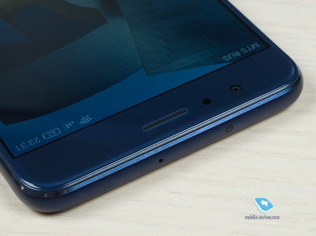 Honor 8