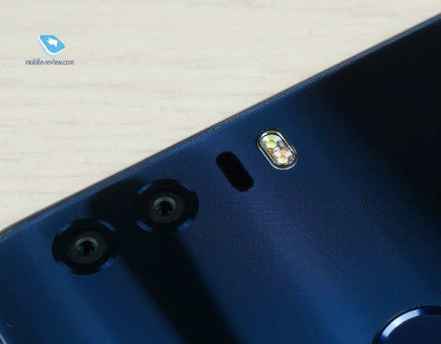 Honor 8