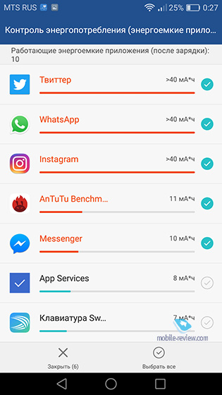 Honor 8