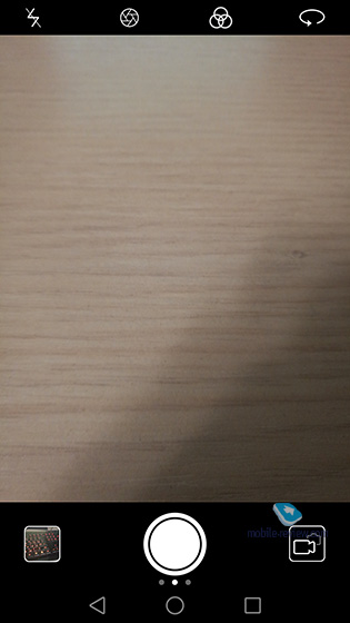 Honor 8