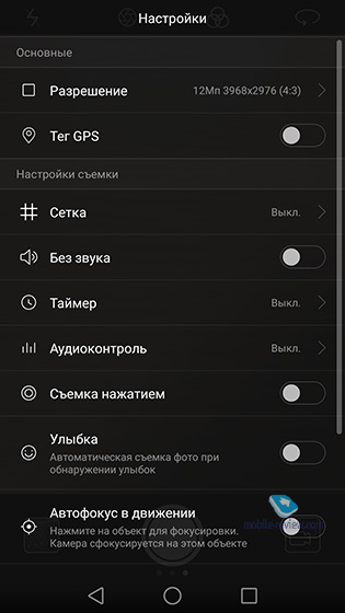 Honor 8