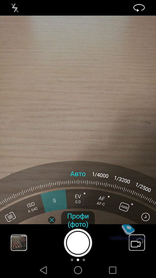Honor 8