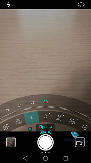 Honor 8